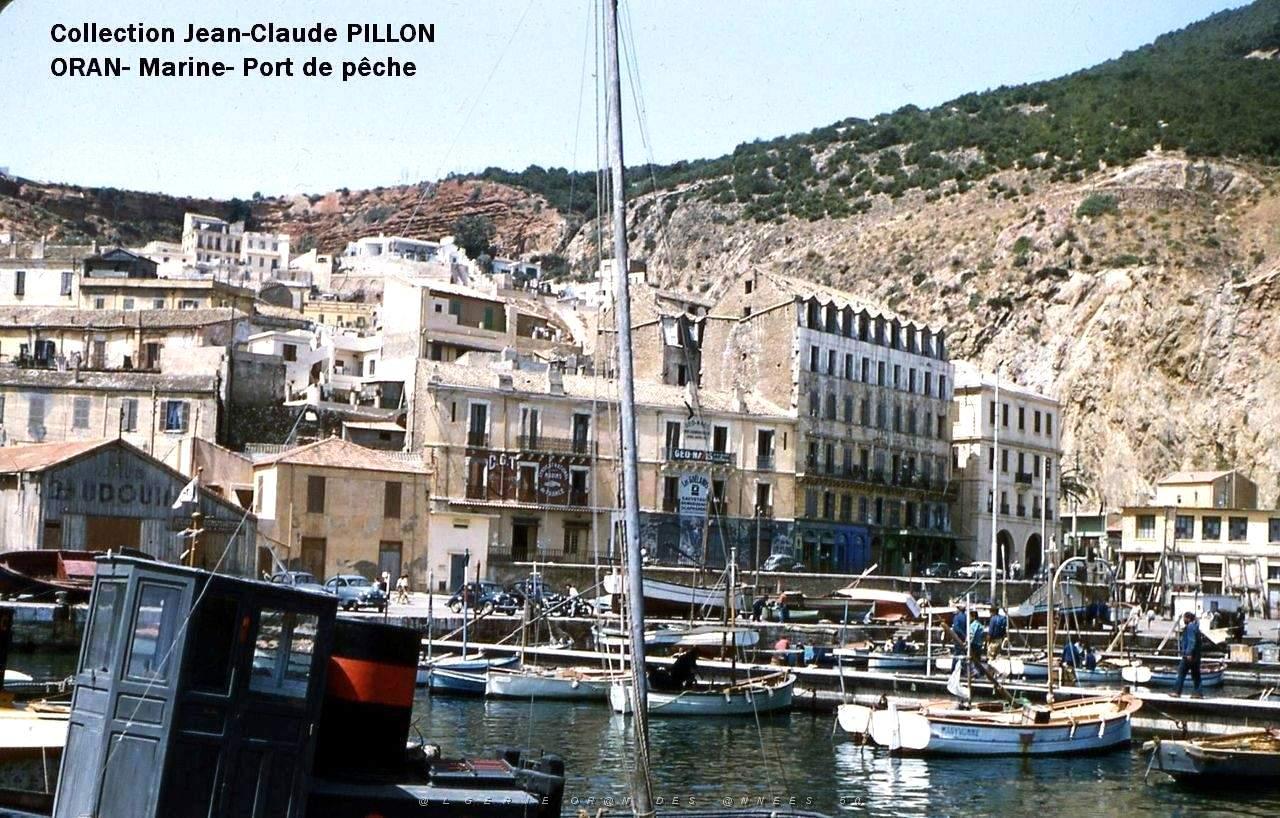 Images d'Algerie 031a.jpg